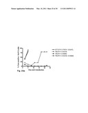 EFFICIENT CELL CULTURE SYSTEM FOR HEPATITIS C VIRUS GENOTYPE 1A AND 1B diagram and image