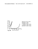 EFFICIENT CELL CULTURE SYSTEM FOR HEPATITIS C VIRUS GENOTYPE 1A AND 1B diagram and image