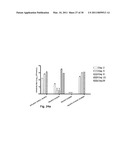 EFFICIENT CELL CULTURE SYSTEM FOR HEPATITIS C VIRUS GENOTYPE 1A AND 1B diagram and image