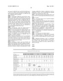 EFFICIENT CELL CULTURE SYSTEM FOR HEPATITIS C VIRUS GENOTYPE 1A AND 1B diagram and image