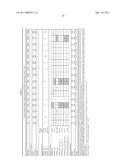 EFFICIENT CELL CULTURE SYSTEM FOR HEPATITIS C VIRUS GENOTYPE 1A AND 1B diagram and image