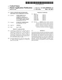 Novel Ecdysone Receptor-Based Inducible Gene Expression System diagram and image