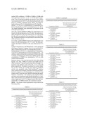 Novel Ecdysone Receptor-Based Inducible Gene Expression System diagram and image