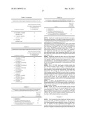 Novel Ecdysone Receptor-Based Inducible Gene Expression System diagram and image