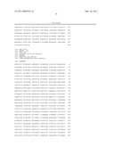 Novel Ecdysone Receptor-Based Inducible Gene Expression System diagram and image