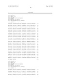 Novel Ecdysone Receptor-Based Inducible Gene Expression System diagram and image