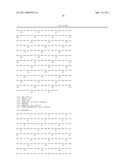 Novel Ecdysone Receptor-Based Inducible Gene Expression System diagram and image