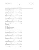 Novel Ecdysone Receptor-Based Inducible Gene Expression System diagram and image