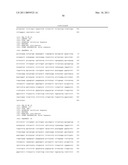 Novel Ecdysone Receptor-Based Inducible Gene Expression System diagram and image