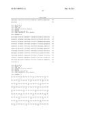 Novel Ecdysone Receptor-Based Inducible Gene Expression System diagram and image