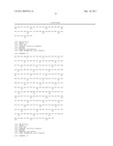 Novel Ecdysone Receptor-Based Inducible Gene Expression System diagram and image