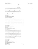 Novel Ecdysone Receptor-Based Inducible Gene Expression System diagram and image