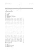 Novel Ecdysone Receptor-Based Inducible Gene Expression System diagram and image