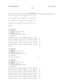 Novel Ecdysone Receptor-Based Inducible Gene Expression System diagram and image