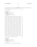 Novel Ecdysone Receptor-Based Inducible Gene Expression System diagram and image