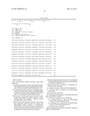 Novel Ecdysone Receptor-Based Inducible Gene Expression System diagram and image