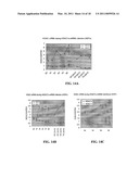 REPROGRAMMING A CELL BY INDUCING A PLURIPOTENT GENE THROUGH USE OF AN HDAC MODULATOR diagram and image