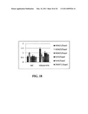 REPROGRAMMING A CELL BY INDUCING A PLURIPOTENT GENE THROUGH USE OF AN HDAC MODULATOR diagram and image