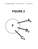 METHODS FOR GENETIC PLANT TRANSFORMATION USING WATER-SOLUBLE FULLERENE DERIVATIVES diagram and image