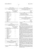 Novel Ecdysone Receptor-Based Inducible Gene Expression System diagram and image