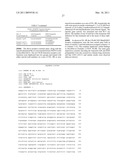 Novel Ecdysone Receptor-Based Inducible Gene Expression System diagram and image