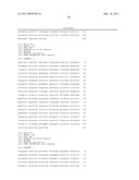 Novel Ecdysone Receptor-Based Inducible Gene Expression System diagram and image