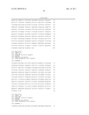 Novel Ecdysone Receptor-Based Inducible Gene Expression System diagram and image