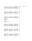 Novel Ecdysone Receptor-Based Inducible Gene Expression System diagram and image