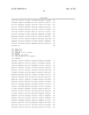 Novel Ecdysone Receptor-Based Inducible Gene Expression System diagram and image