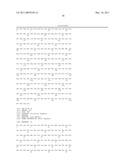 Novel Ecdysone Receptor-Based Inducible Gene Expression System diagram and image