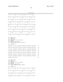 Novel Ecdysone Receptor-Based Inducible Gene Expression System diagram and image