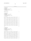 Novel Ecdysone Receptor-Based Inducible Gene Expression System diagram and image