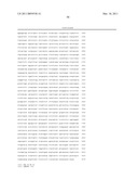 Novel Ecdysone Receptor-Based Inducible Gene Expression System diagram and image