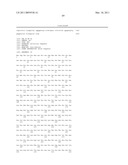 Novel Ecdysone Receptor-Based Inducible Gene Expression System diagram and image