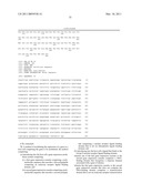 Novel Ecdysone Receptor-Based Inducible Gene Expression System diagram and image