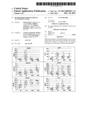 METHOD FOR ESTIMATING RISK OF ACUTE KIDNEY INJURY diagram and image