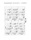 METHOD FOR ESTIMATING RISK OF ACUTE KIDNEY INJURY diagram and image