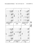 METHOD FOR ESTIMATING RISK OF ACUTE KIDNEY INJURY diagram and image