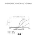 BRANCHED AND MULTI-CHAIN NUCLEIC ACID SWITCHES FOR SENSING AND SCREENING diagram and image