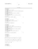 BRANCHED AND MULTI-CHAIN NUCLEIC ACID SWITCHES FOR SENSING AND SCREENING diagram and image