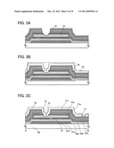 MANUFACTURING METHOD OF SEMICONDUCTOR DEVICE diagram and image