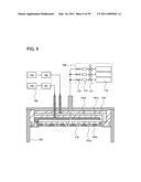 MANUFACTURING METHOD OF SEMICONDUCTOR DEVICE diagram and image