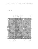 MANUFACTURING METHOD OF SEMICONDUCTOR DEVICE diagram and image