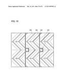 MANUFACTURING METHOD OF SEMICONDUCTOR DEVICE diagram and image