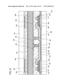 MANUFACTURING METHOD OF SEMICONDUCTOR DEVICE diagram and image