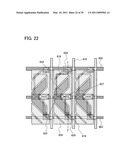 MANUFACTURING METHOD OF SEMICONDUCTOR DEVICE diagram and image