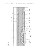 MANUFACTURING METHOD OF SEMICONDUCTOR DEVICE diagram and image