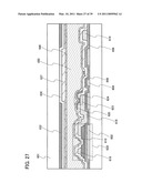 MANUFACTURING METHOD OF SEMICONDUCTOR DEVICE diagram and image