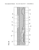 MANUFACTURING METHOD OF SEMICONDUCTOR DEVICE diagram and image