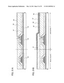 MANUFACTURING METHOD OF SEMICONDUCTOR DEVICE diagram and image